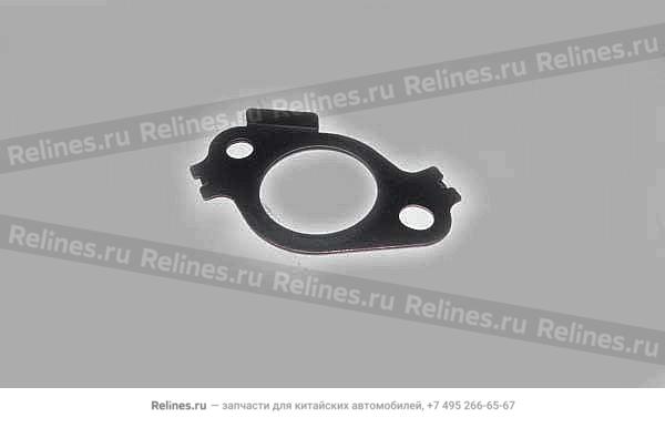 Gasket - 371-***019