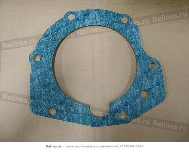 Gasket(0.4MM paper) - SC-***006