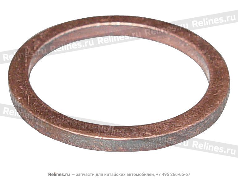 Gasket seal - A15-***47CV