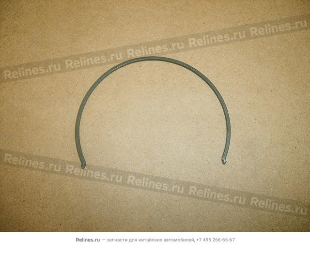 Synchronizer retainer RING-3RD 4TH 5TH g - 5GA-***253