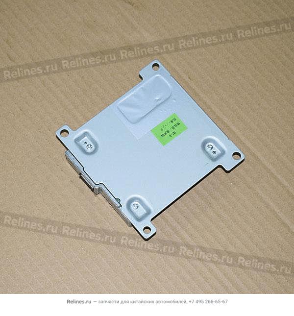 Avm control module - 7040***0AA