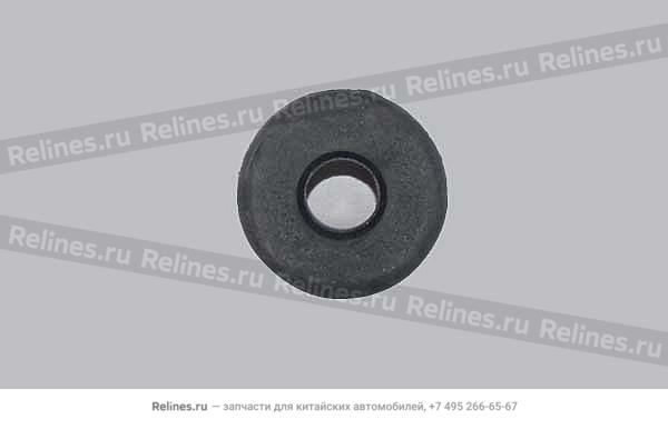 Rrgasket-handlerh - A13-***226