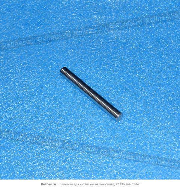 Shaft pin-parking claw - 019CH***04105