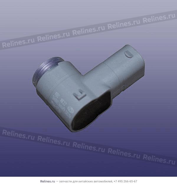 Датчик парктроника T1A/T1E/T19/T1D/T18/M1DFL2/J69