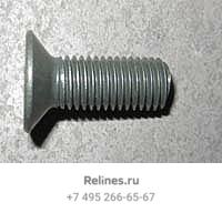 Screw - Q254***F30