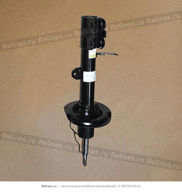 FR shock absorber-lh - 2020***1AA