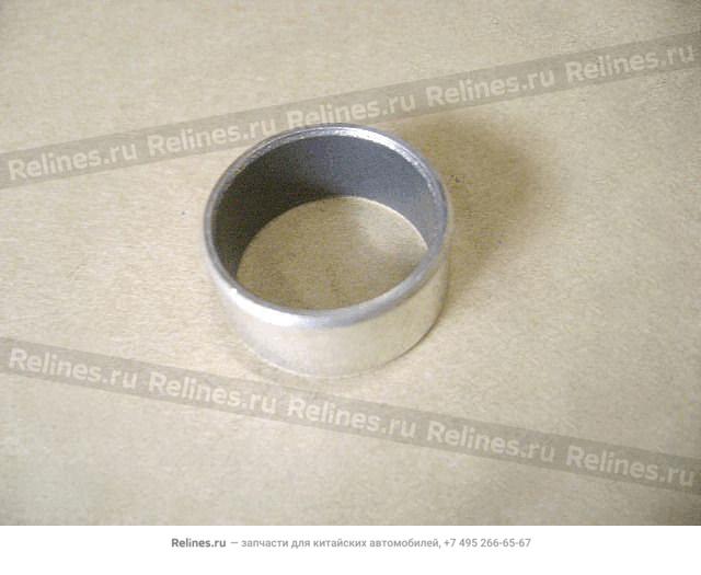 Bushing(trans cover assy) - H314.5***02214