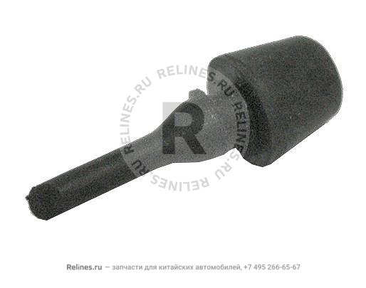 Buffer PIN - T11-8***05419