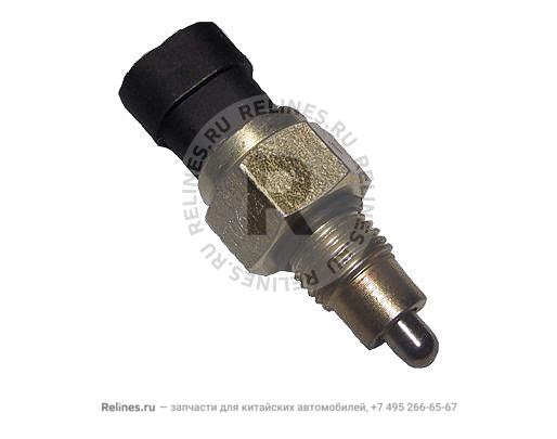 Switch assy - reverse lamp