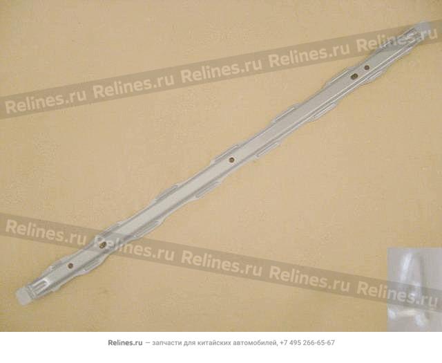 Reinf beam no.4-ROOF panel - 5701***S08