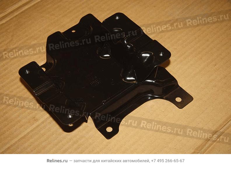 Assy,ECU mounting bracket