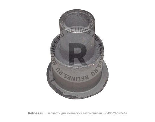 Сайлентблок подрамника передний - B11-***070