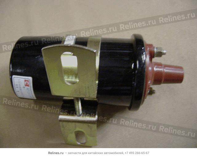 Ignition coil assy - 3705***E00