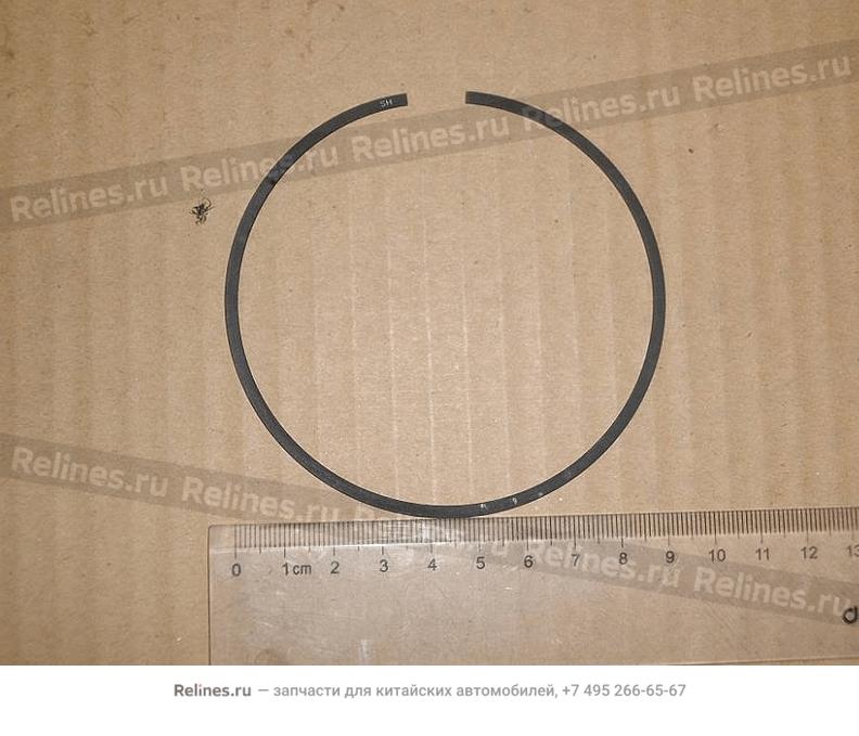 Кольцо поршня - 101***339