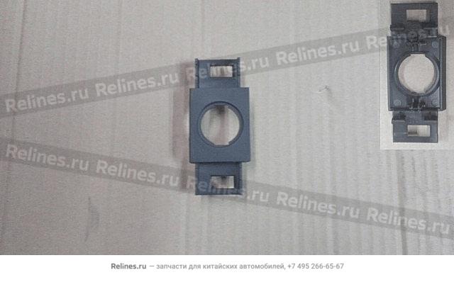 Brkt,sunshine sensor - 53061***W09A