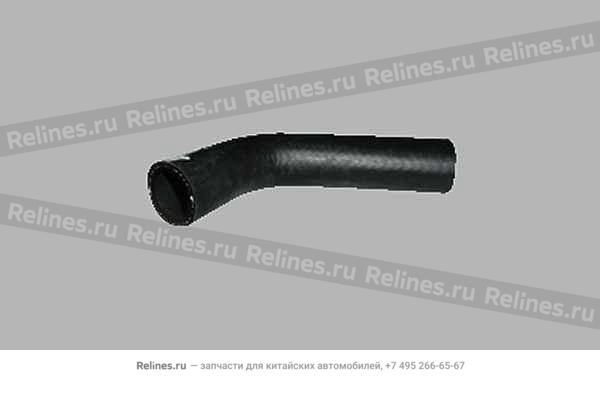 Water outlet hose-transmission - T11-***155