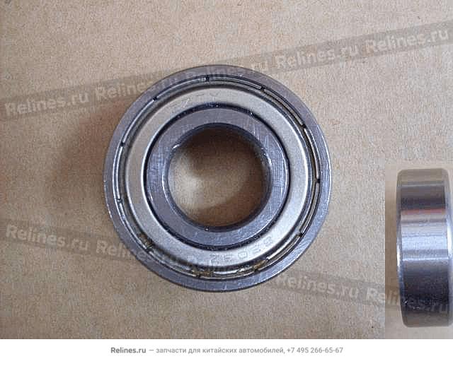 Guide bearing(80203) - 1005***4L68