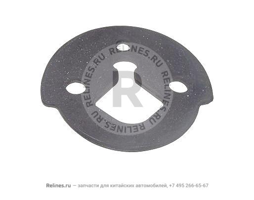 Gasket - A11-1***13BM