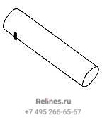 Fuel return pipe-high pressure pump - 1111***ED15