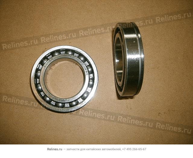 Ball brg(input shaft)