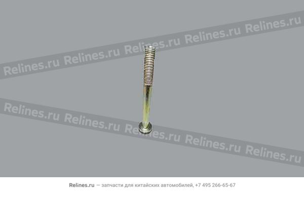 Bolt - S18-***033