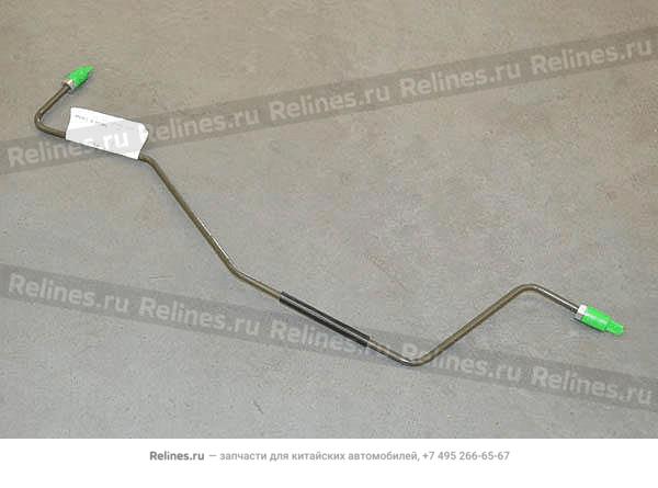 FR brake pipe 1-LH - T21-3***30SP