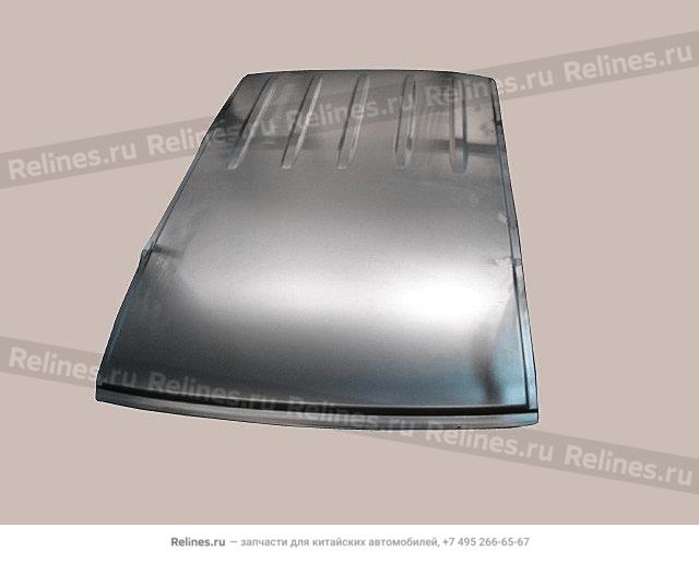 Roof panel - 5701***P00