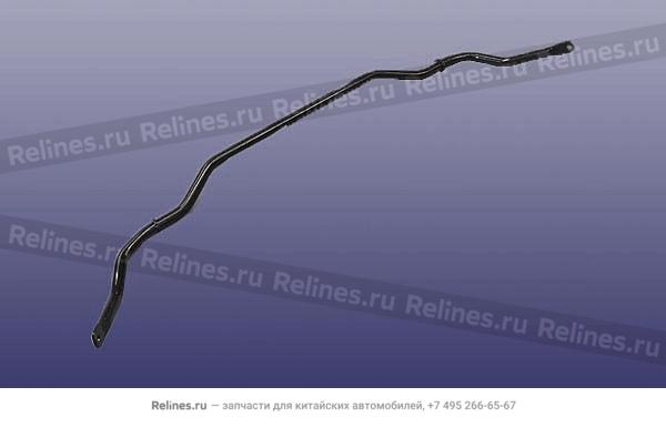 Стабилизатор - J42-***011