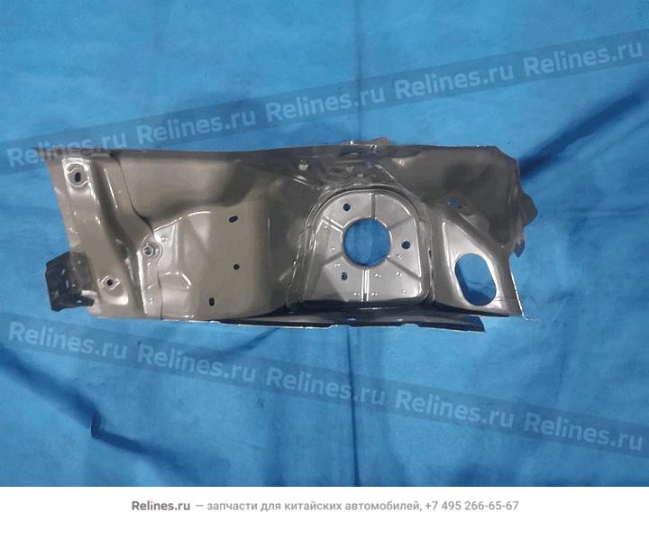 RH frt shock absorber bracket assy - 50271***0C15