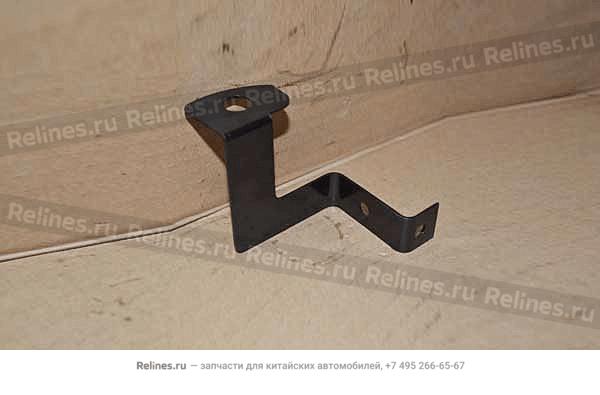 Bracket-oxygen sensor - S12-***315