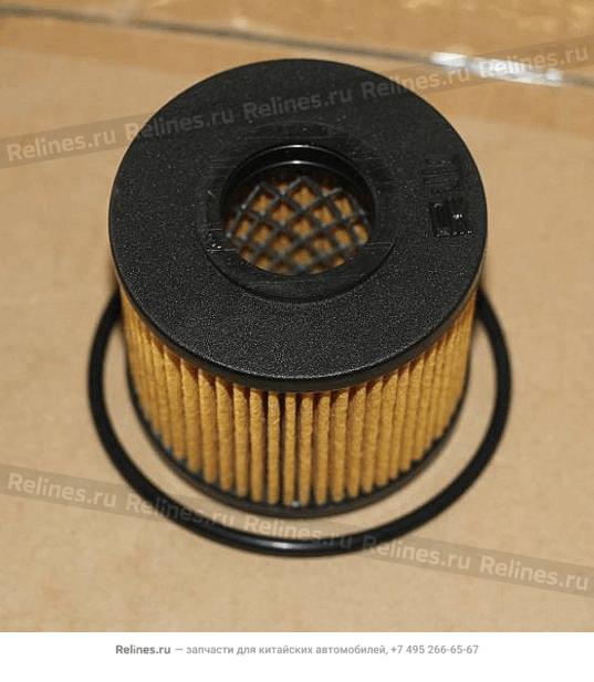 Oil Filter core - 105***500