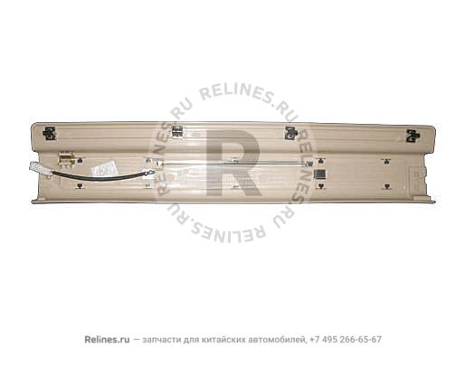 Doorsill-fr RH