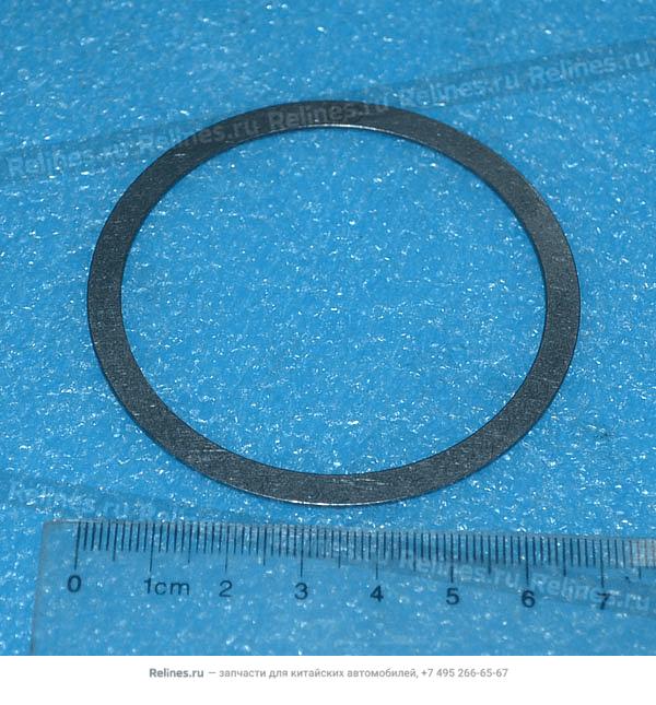 FR washer-differential bering otr ring - 019CHA***2528AC