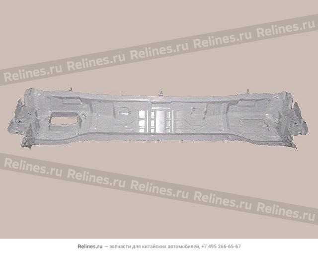 UPR INR panel assy-fr Wall - 5301***P00