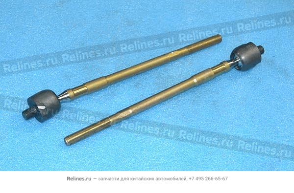 Steering track rod - A21-4***01150