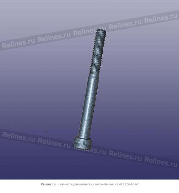 Болт редуктора T1D/T18/T19C/T1EFL/T1A - 736***09