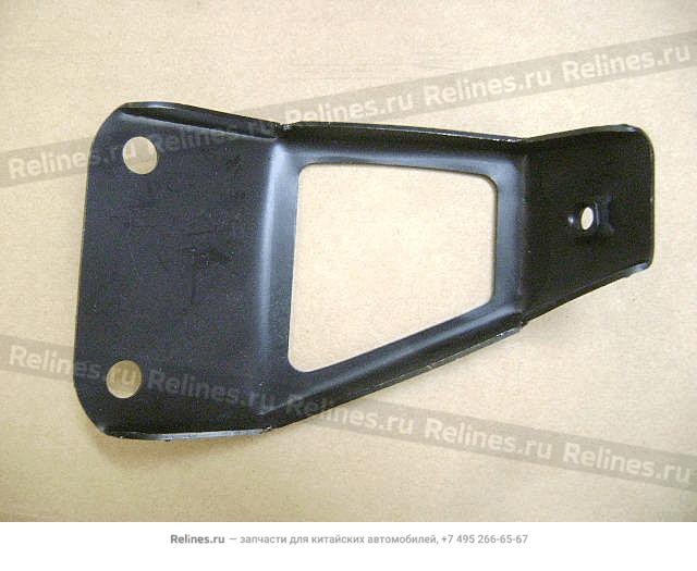 Brkt(engine trim panel) - 1008***C289