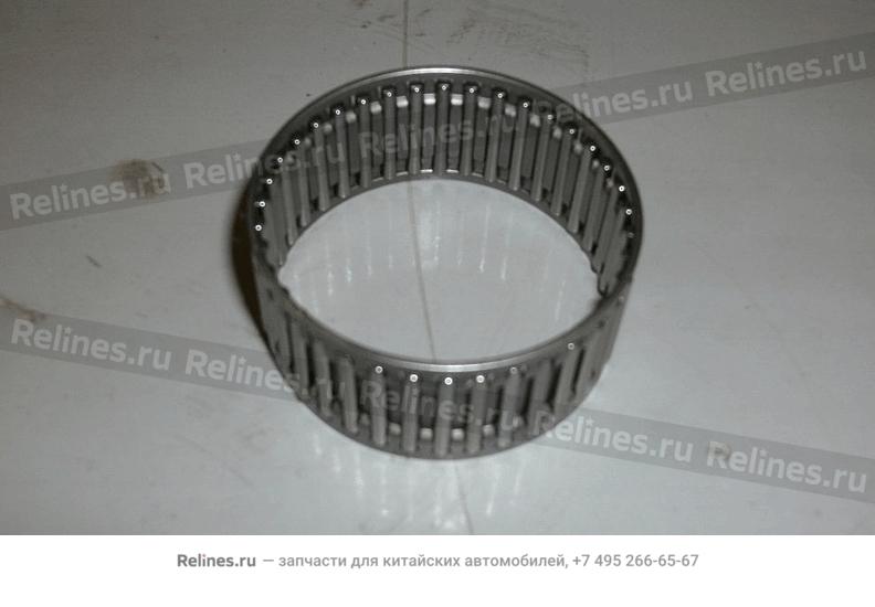 Roller bearing,2ND gear - 301***591