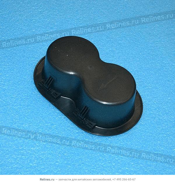 Drink holder - T21-7***13BC