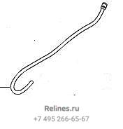 Шланг омывателя - 52071***W01A