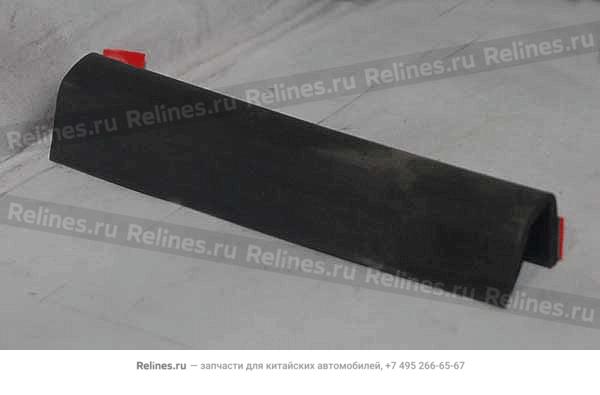 Waterproof strip - J15-***201