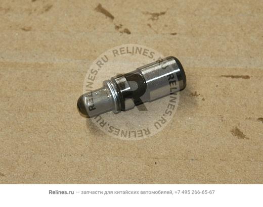 Hydraulic pressure tappet - 103***600