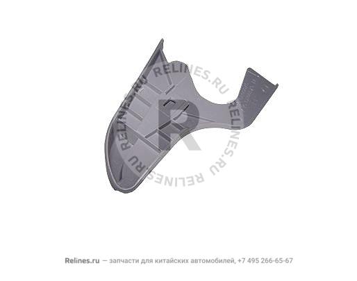 Handle - adjust - A15-***675