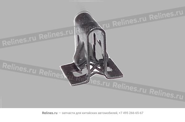 Metal clip - B11-***035