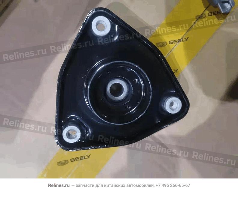 Опора переднего амортизатора