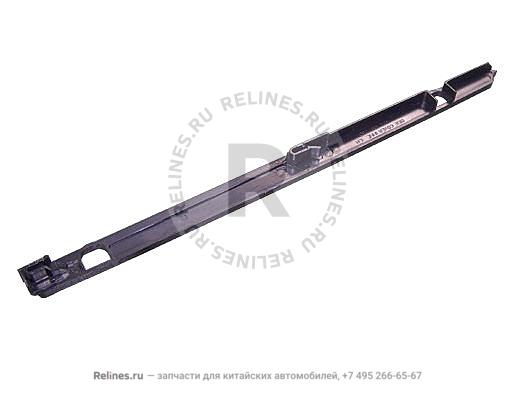 INR board LH - sunroof - A21-***105