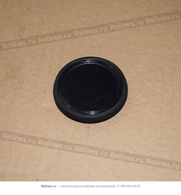 Plug assy - 5090***0AA