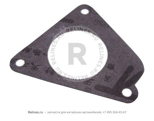 Washer - throttle flange - S11-1***13KA