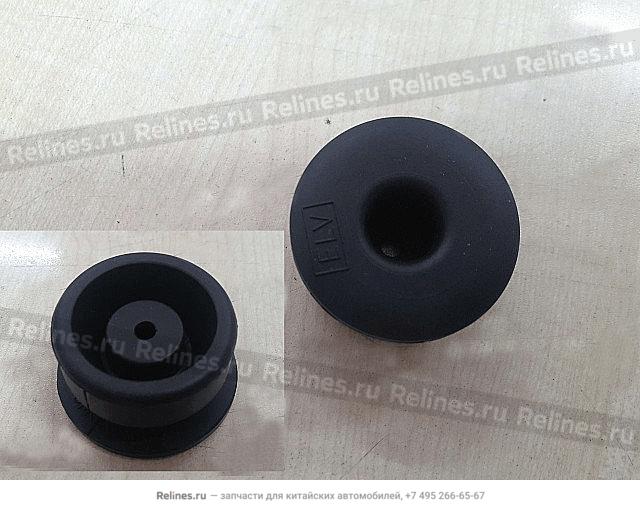 Подушка радиатора - 13020***Z96A