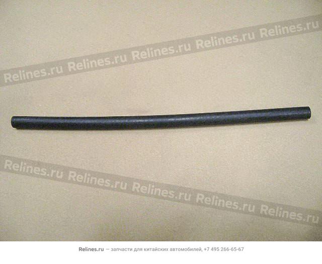 Fuel outlet hose-fuel tank(¦µ7.6ЎБ15ЎБ53